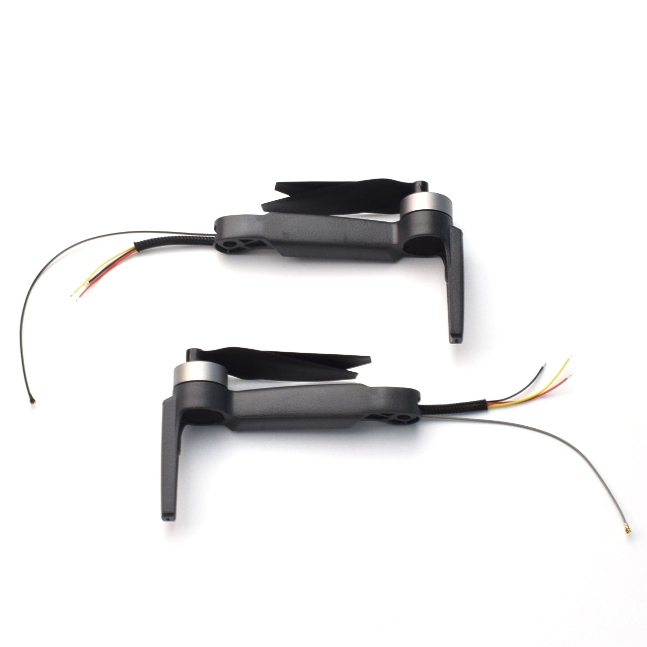 Original Fimi X8 Mini 3/Mini 3 SE Motor Arm