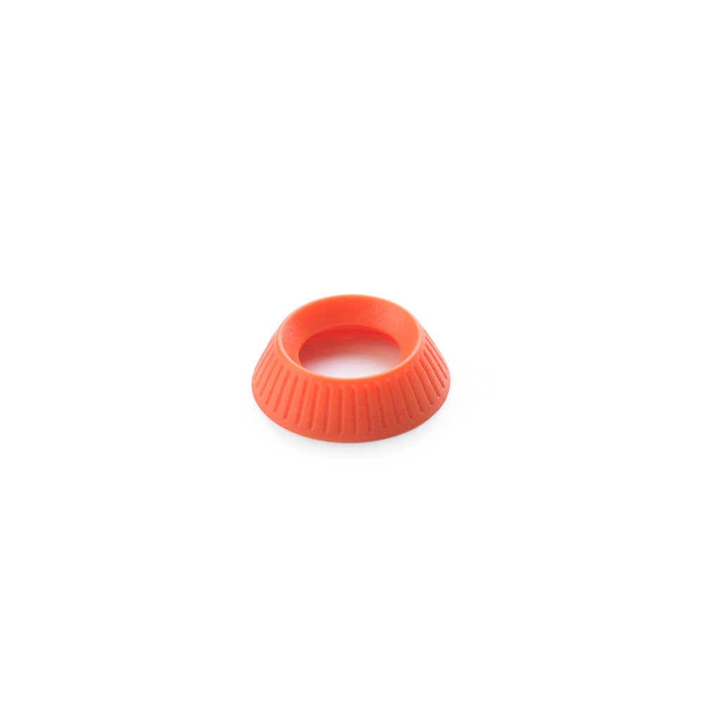 Original Autel EVO II Pro 6K Cover Repair Parts
