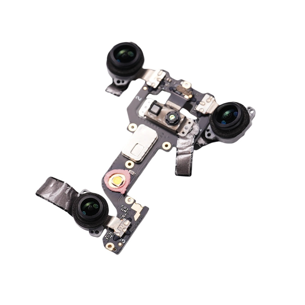 Original DJI Mavic 4 Pro Upper/Lower Visual Sensor