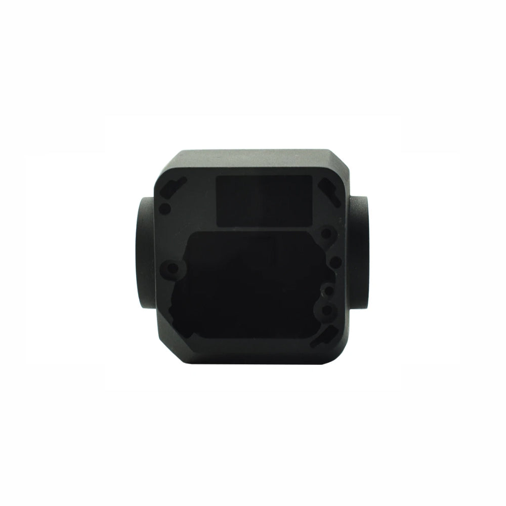 Original DJI Mavic 3 Gimbal Camera Shell