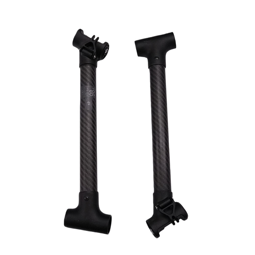 Original DJI Inspire 3 Connecting Arm