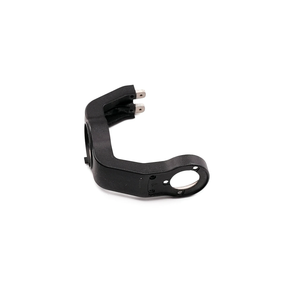 Original DJI Air 3S Gimbal Camera Roll Bracket