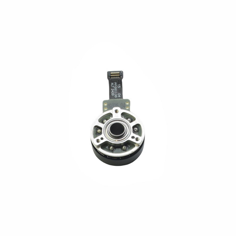 DJI Mavic 3/Mavic 3 Classic/Mavic 3E Gimbal Camera Pitch Motor (Not Original)