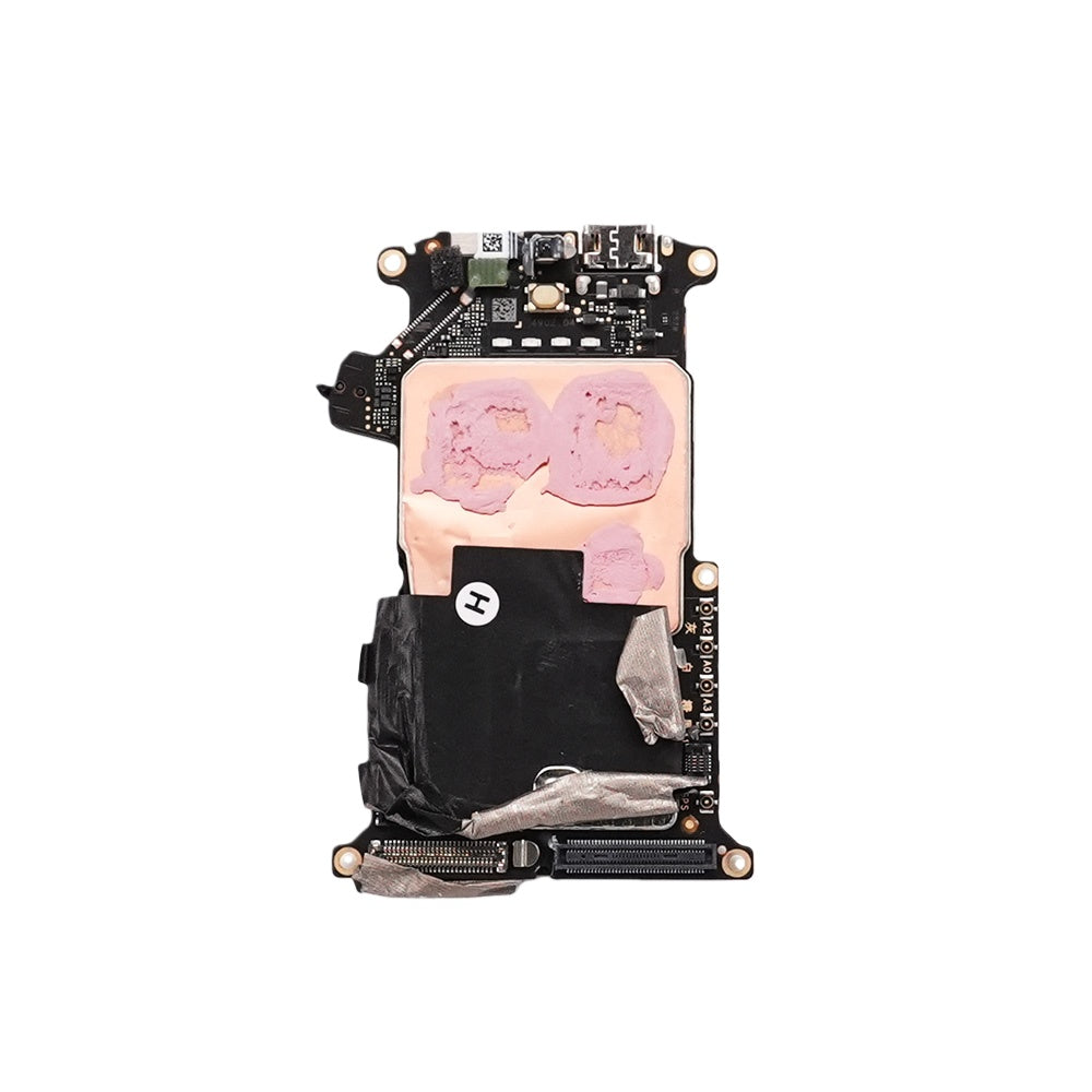 Original DJI Mini 5 Pro Core Board