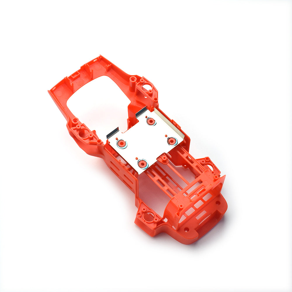 Original Fimi X8 Mini 3/Mini 3 SE Body Frame Shell