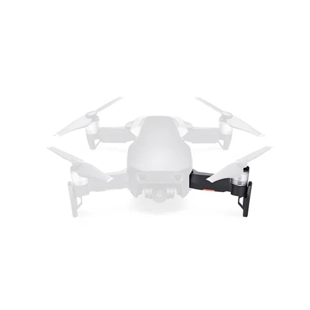 Original DJI Mavic Air Motor Arm