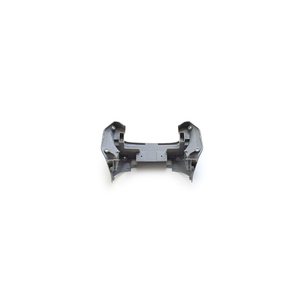 Original DJI Matrice 4T Body Frame Battery Shell