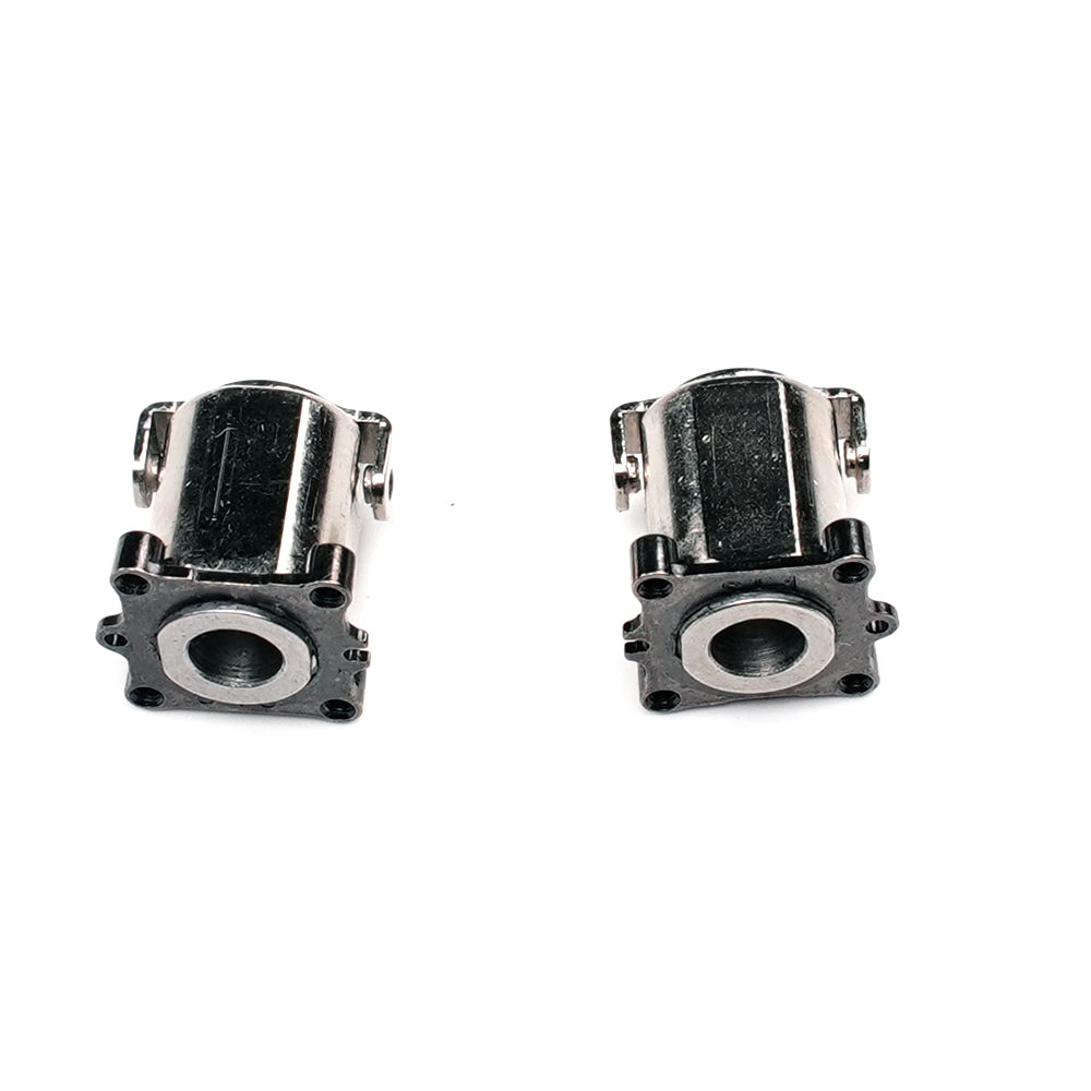 Original DJI Mavic 4 Pro Motor Arm Shaft