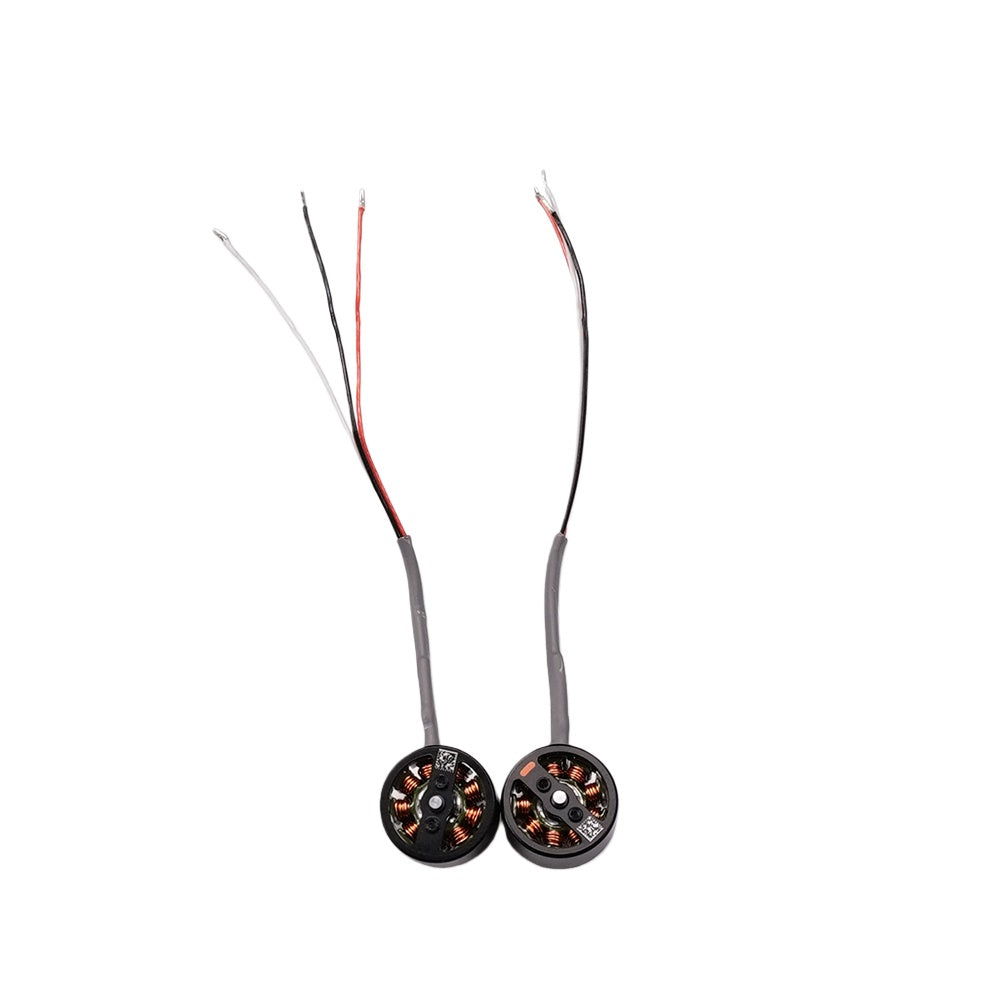 Original DJI Neo 2 Arm Motor