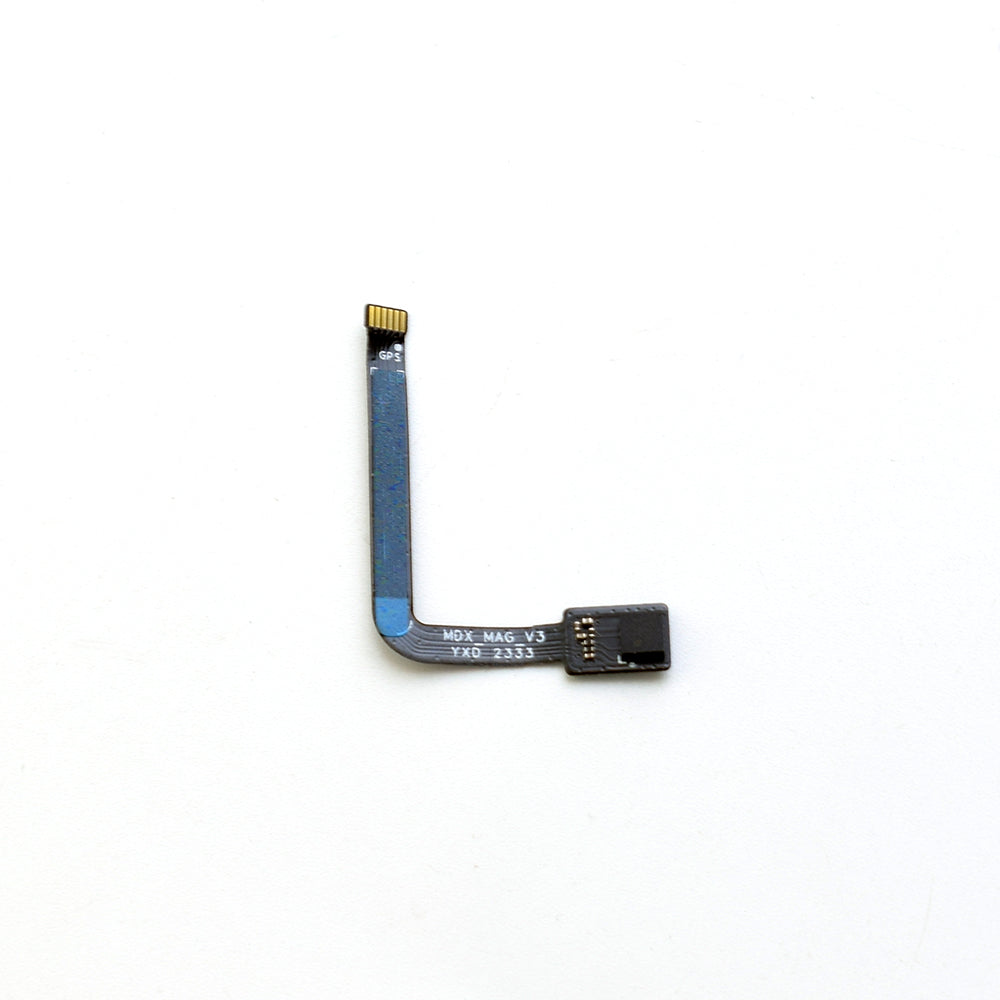 Original Autel EVO Max 4T Cable With Sensor Glass