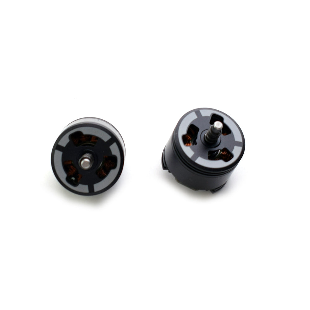 New DJI Mavic 3 Series CW CCW Motor & Cable (Not Original)