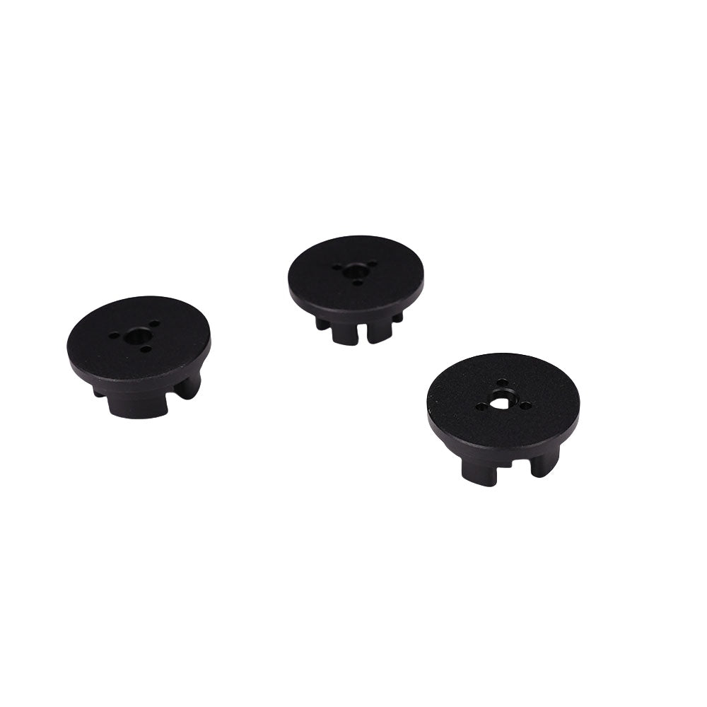 New DJI Mavic 3 Pro Gimbal Motor Disassembly Tool