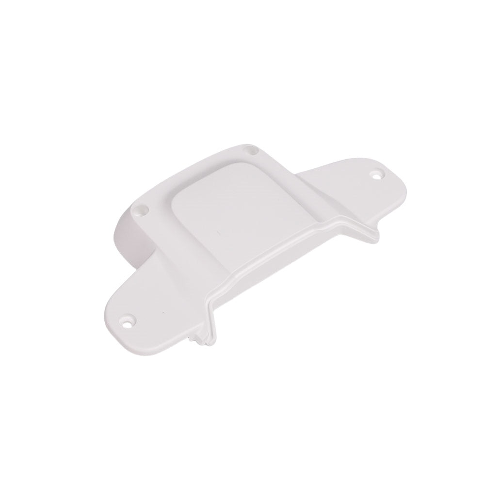 Original Fimi X8 Pro/Tele/Tele Max Body Frame Shell