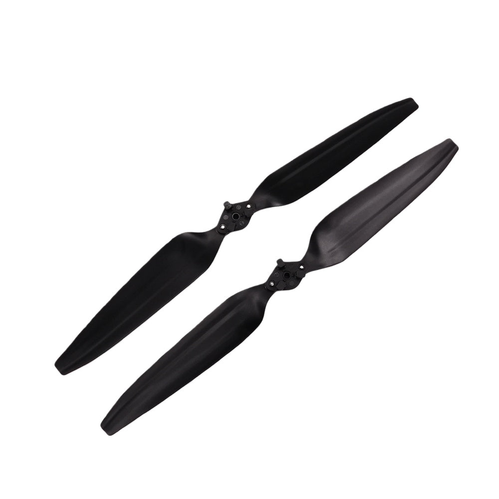 New DJI Matrice 4 Series Propeller