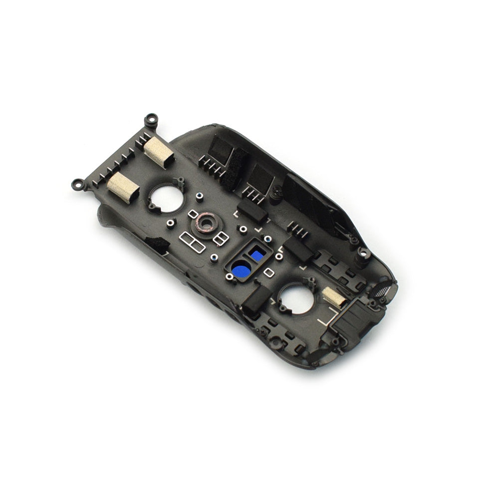 Original DJI Air 3 Body Frame Shell 95% New