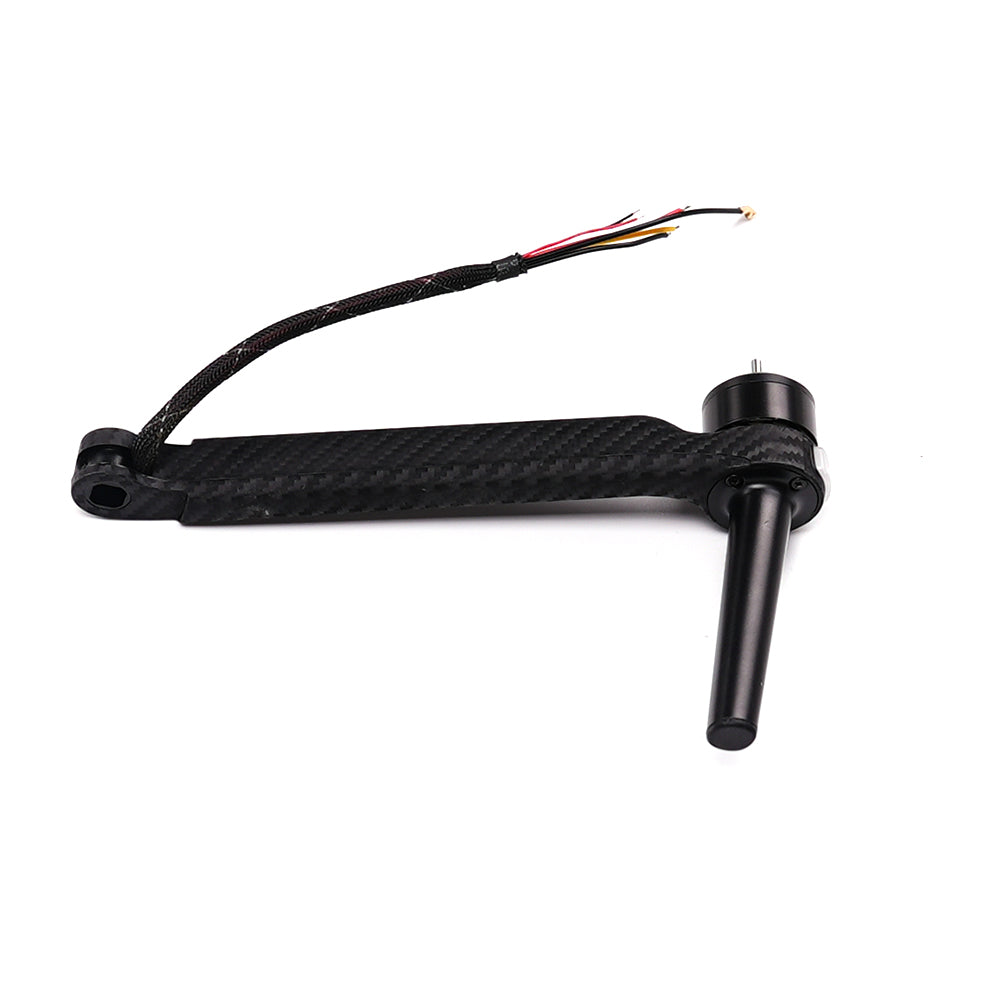 Original Autel EVO Lite/Lite+ Motor Arm