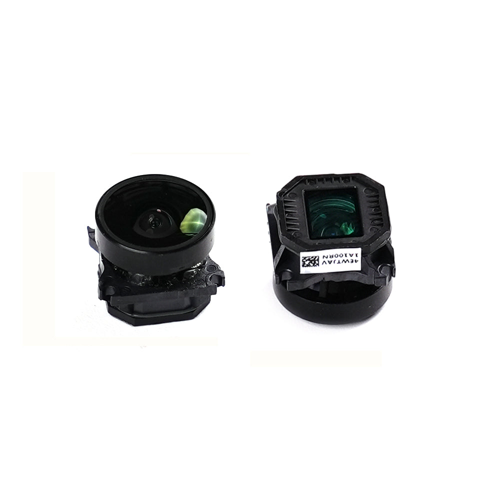 Original DJI Avata Gimbal Camera Lens Glass