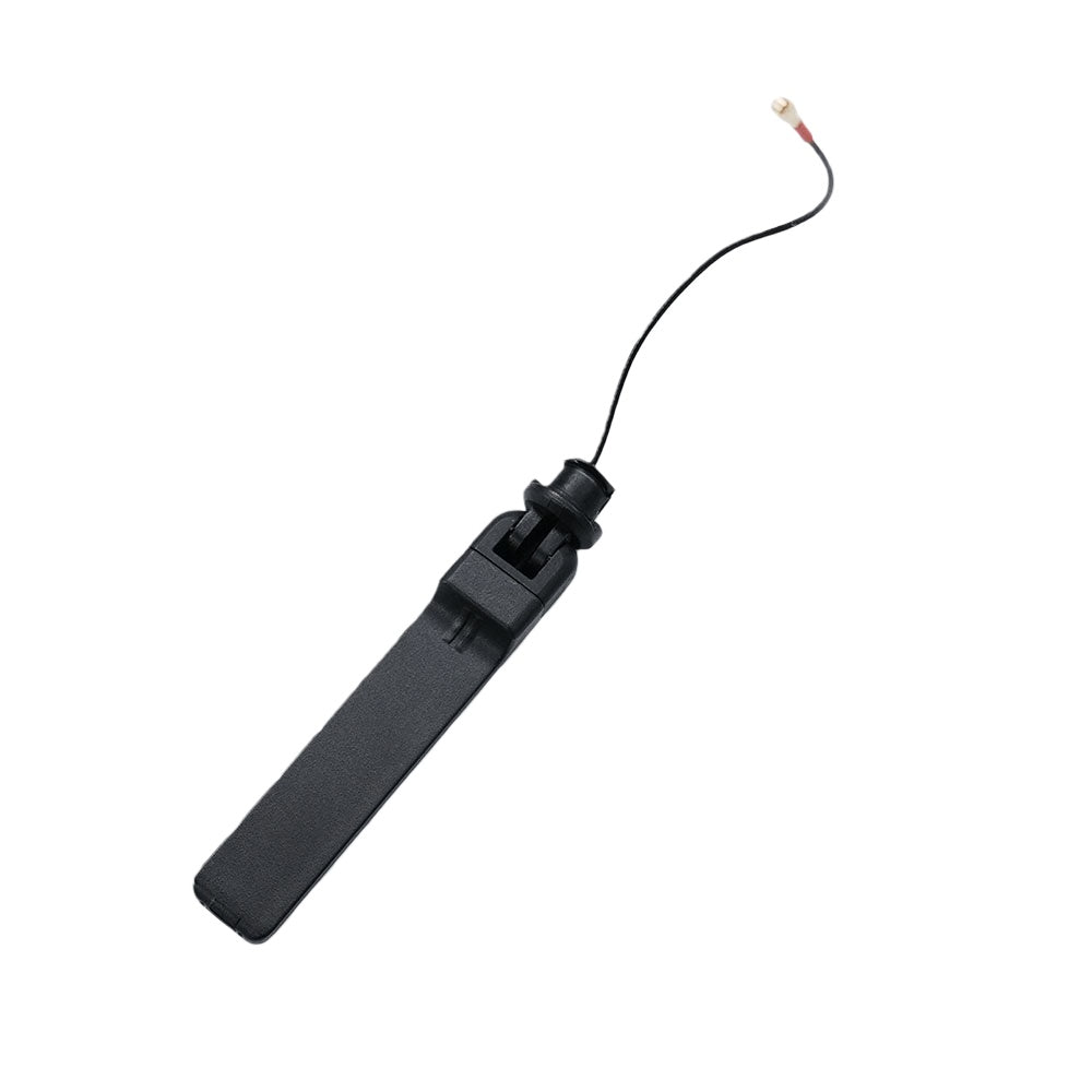 Original DJI RC 2/RC Pro Antenna