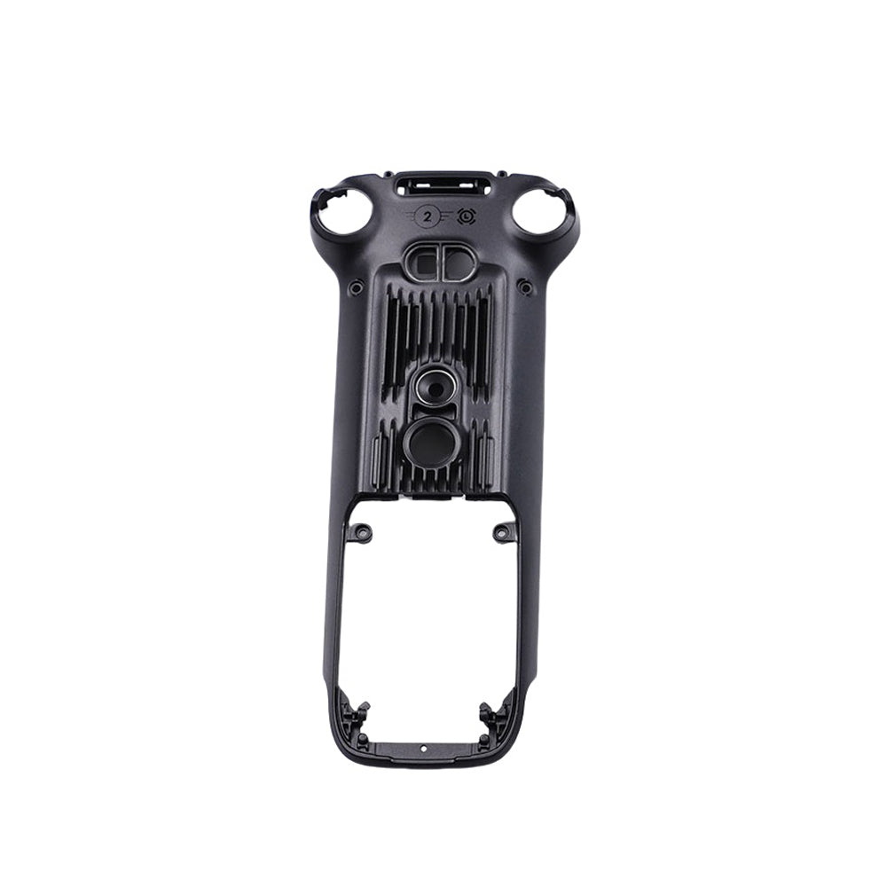 Original DJI Mavic 4 Pro Bottom Shell