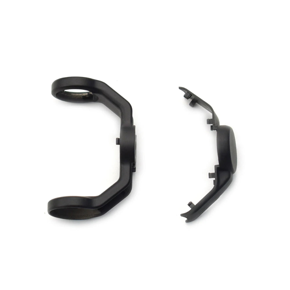 Original DJI Mini 3/Mini 4 Pro Gimbal Roll Bracket With Cover