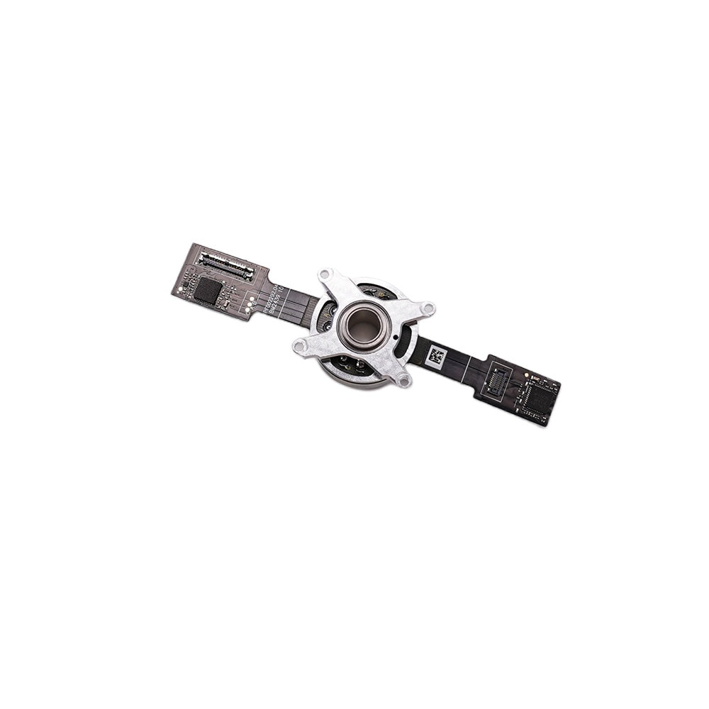 Original DJI Matrice 4T Gimbal Repair Parts