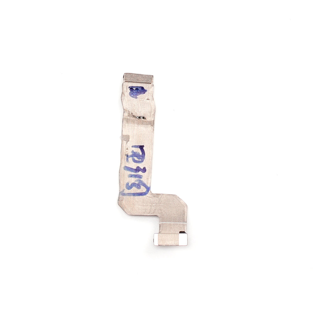 Original DJI Mavic 4 Pro ESC Cable