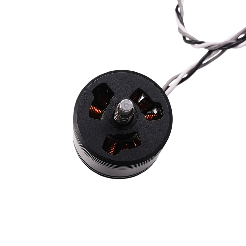 Original DJI Mavic 3 Series CW CCW With Cable