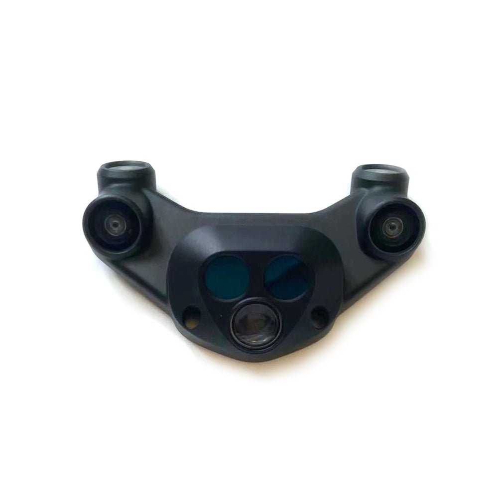 Original DJI FPV Vision Module