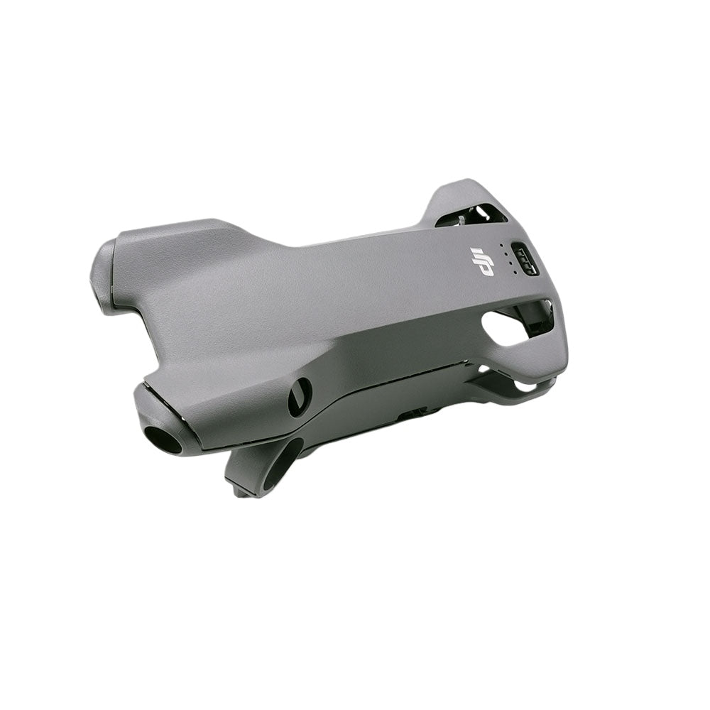 Original DJI Mini 5 Pro Body Frame Shell New