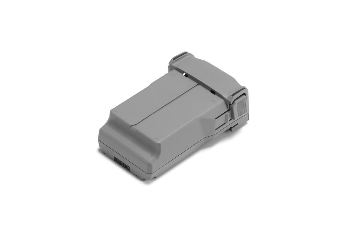 Original DJI Mini 5 Pro 4680mAh Flight Battery