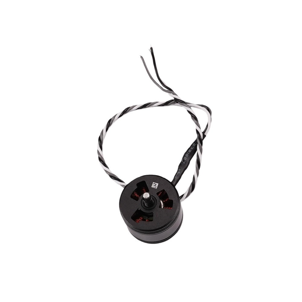 Original DJI Matrice 4T Arm Motor CW CCW