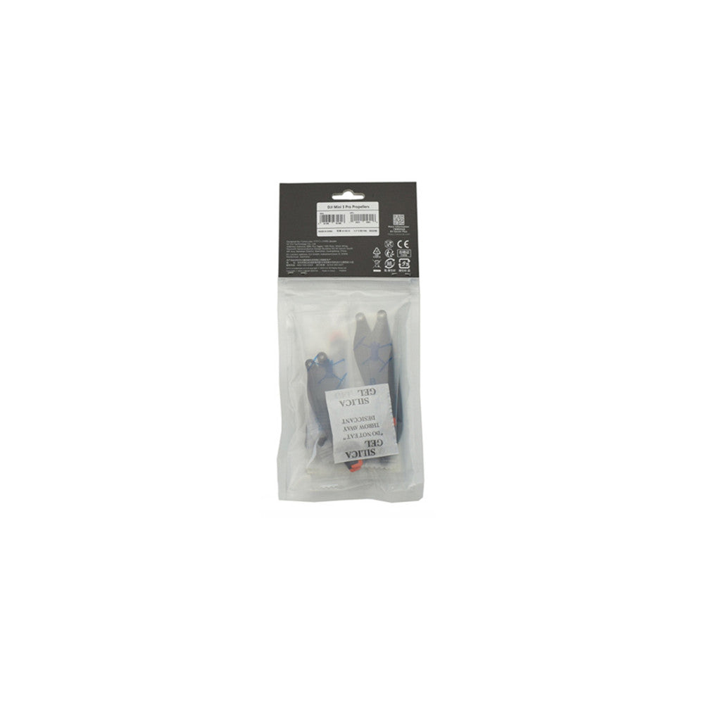 Original DJI Mini 3 Pro/4 Pro Propeller