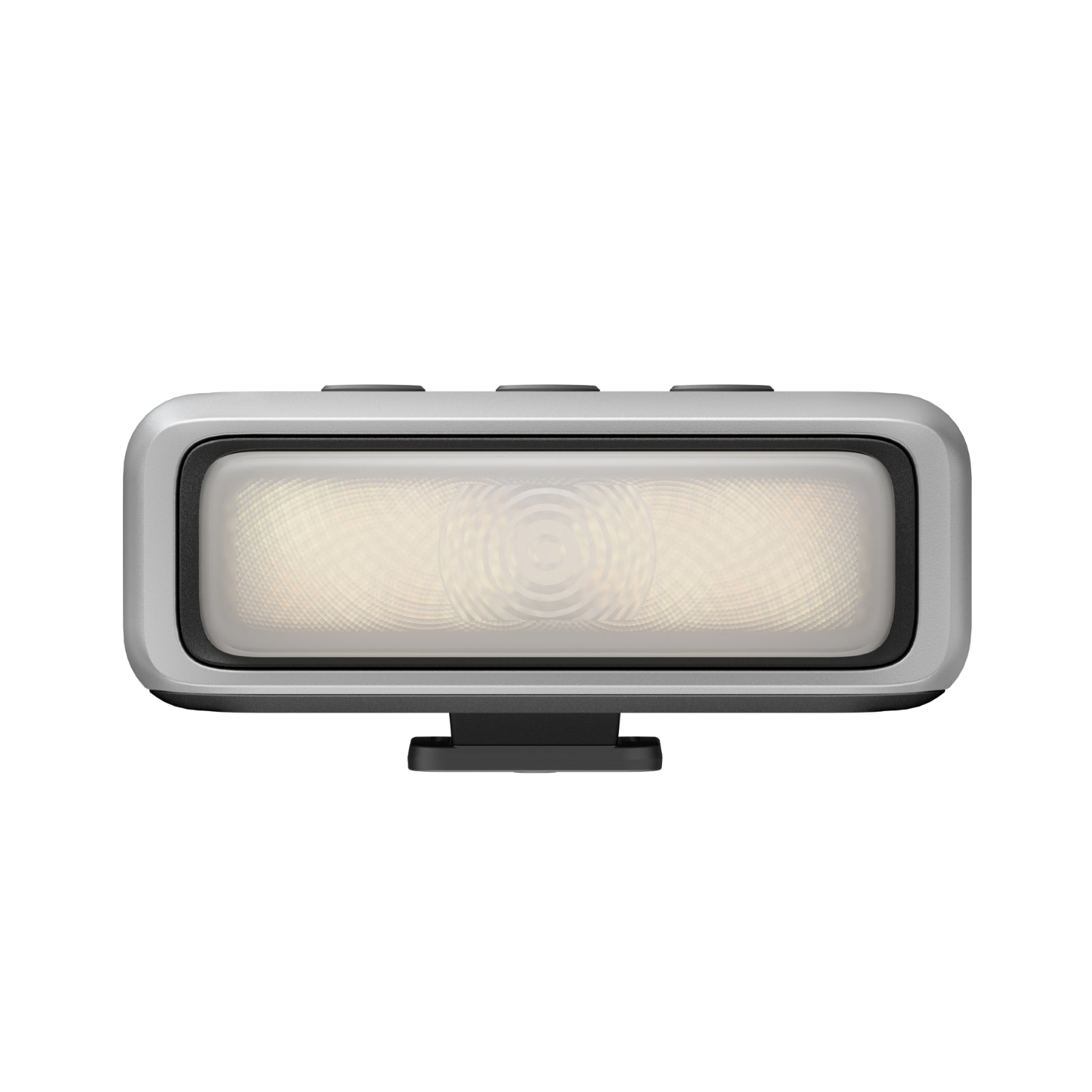 Insta360 2 in 1 Flash Fill Light for Ace Pro 2 Magnetic LED Video Light