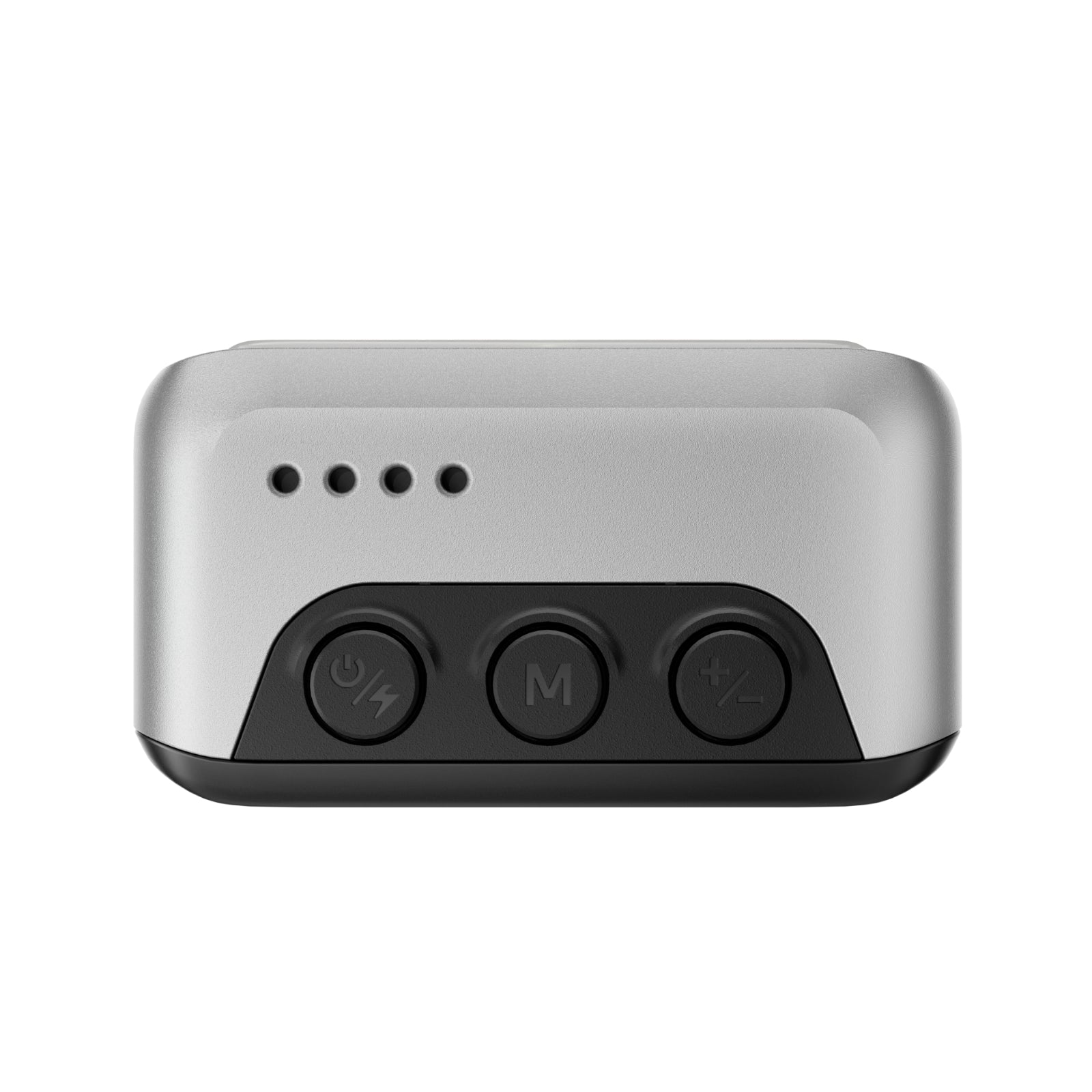Insta360 2 in 1 Flash Fill Light for Ace Pro 2 Magnetic LED Video Light