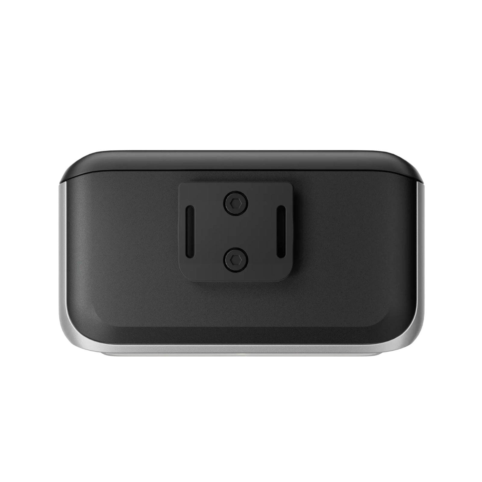 Insta360 2 in 1 Flash Fill Light for Ace Pro 2 Magnetic LED Video Light