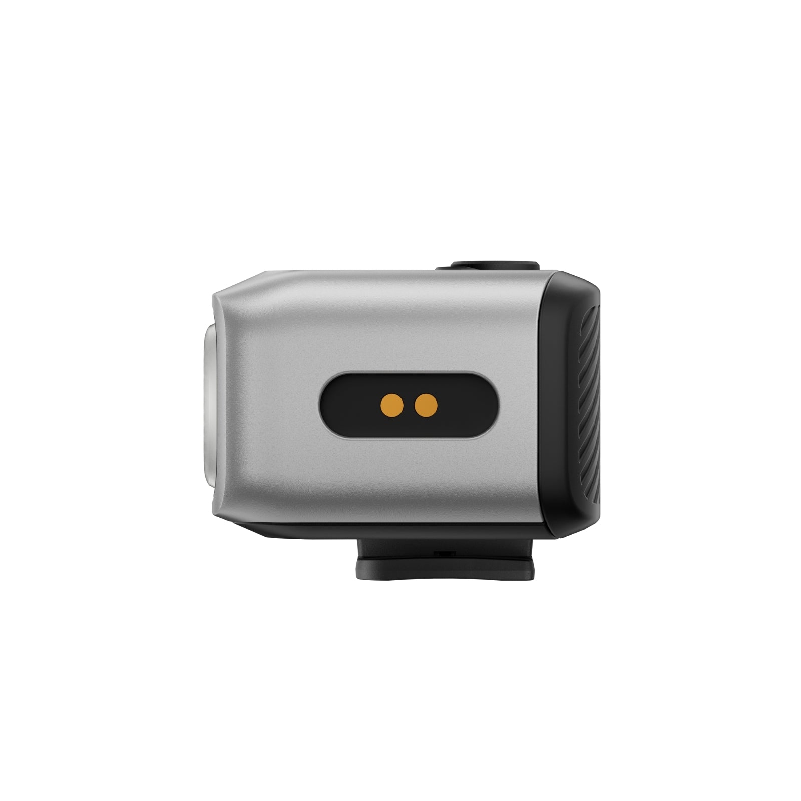 Insta360 2 in 1 Flash Fill Light for Ace Pro 2 Magnetic LED Video Light