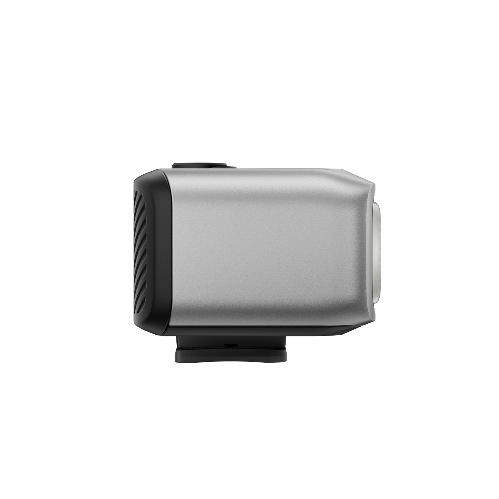 Insta360 2 in 1 Flash Fill Light for Ace Pro 2 Magnetic LED Video Light