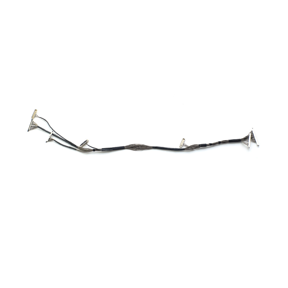 Gimbal Camera Image Transmission Wire Line