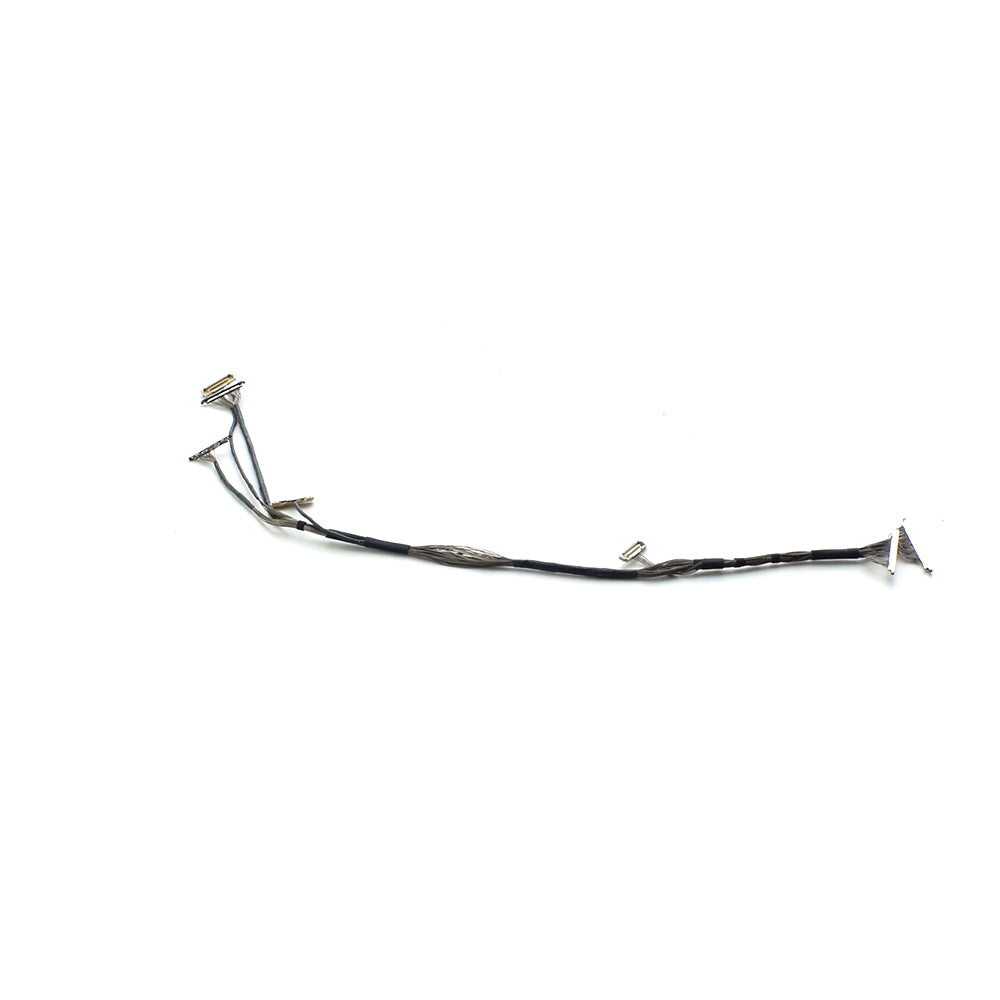 Gimbal Camera Image Transmission Wire Line