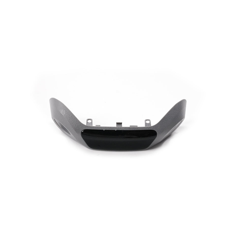 Front Protective Cap
