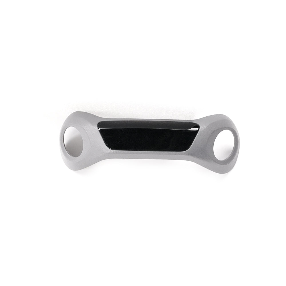 Front Protective Cap
