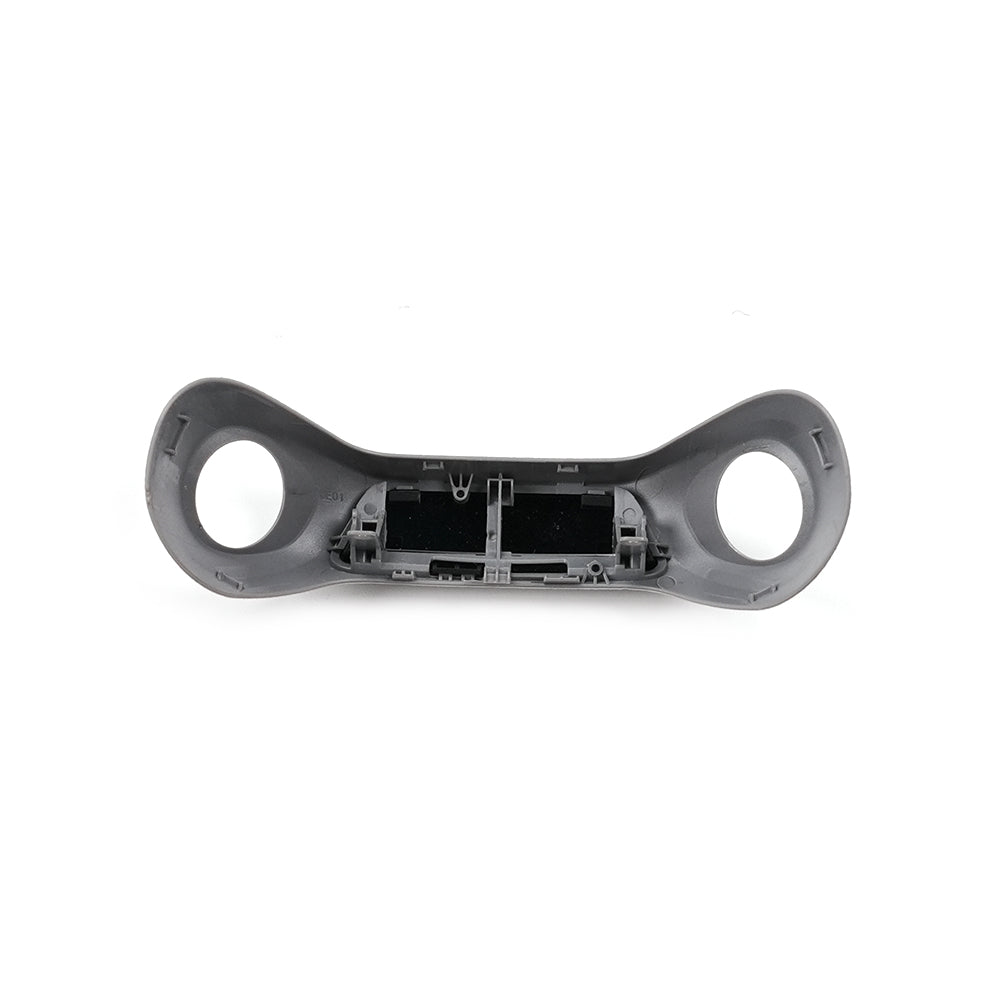 Front Protective Cap