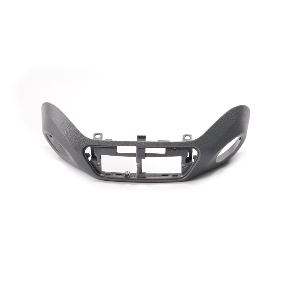 Front Protective Cap
