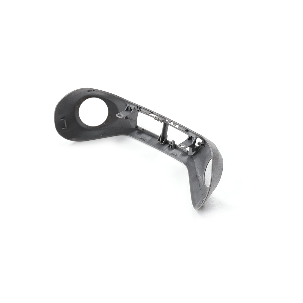 Front Protective Cap