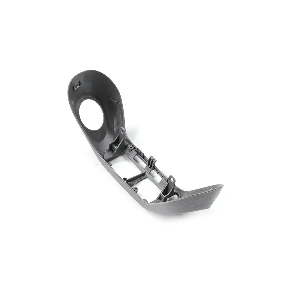 Front Protective Cap