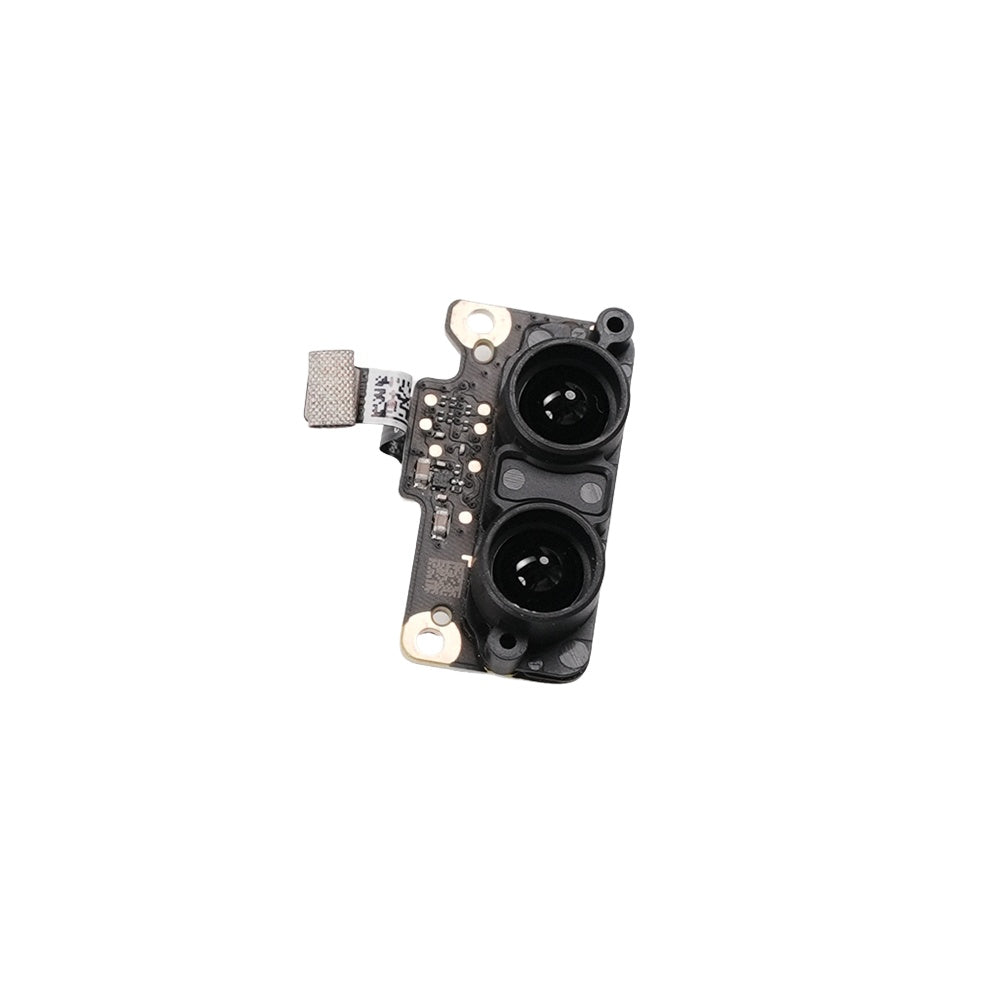 Main Board With Infrared Module