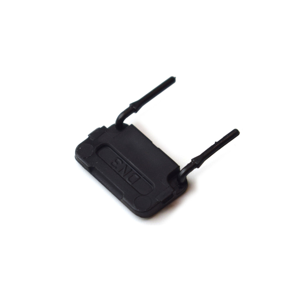 Waterproof Dustproof Cap