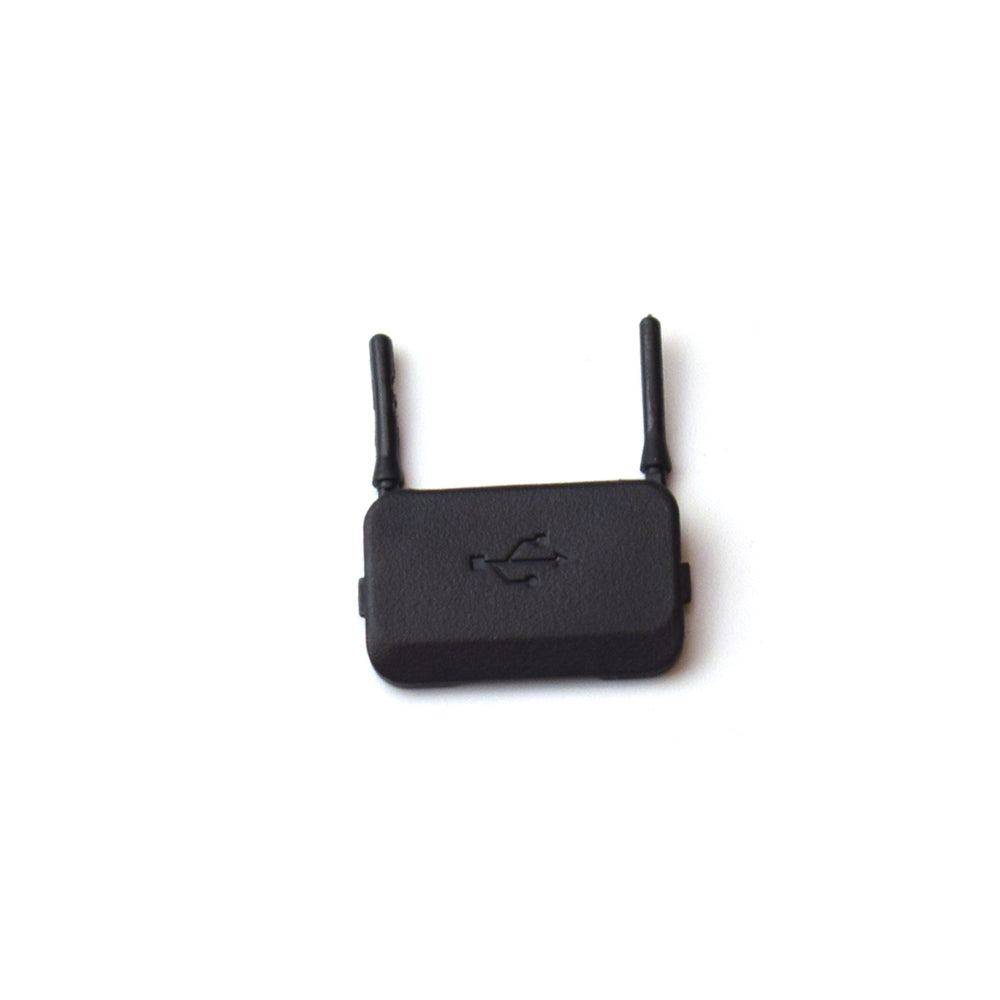 Waterproof Dustproof Cap