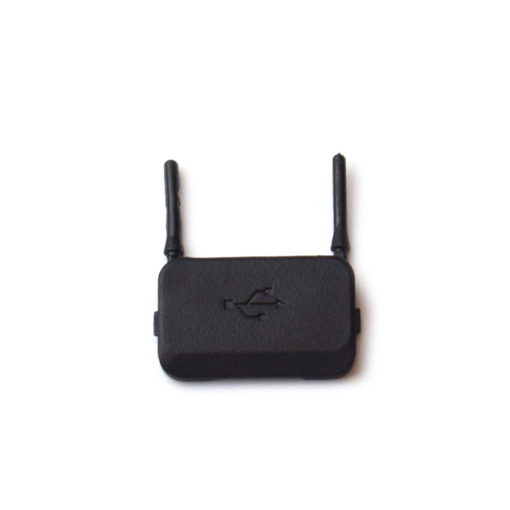 Waterproof Dustproof Cap