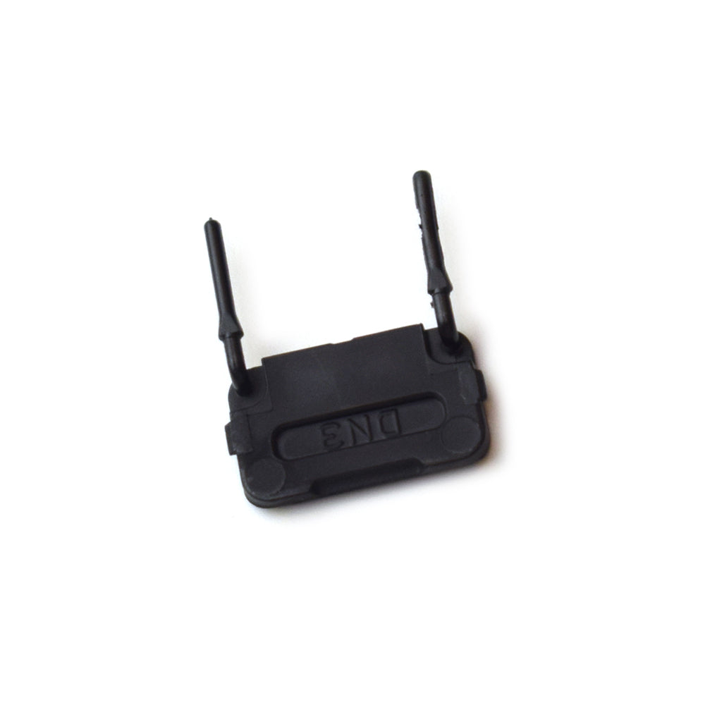 Waterproof Dustproof Cap